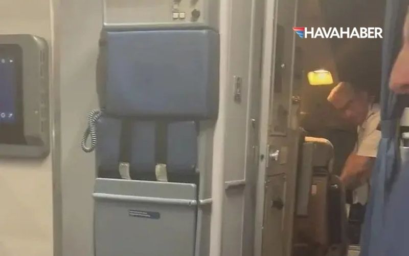 san francisco havalimaninda sok gozalti delta pilotu ucak iner inmez tutuklandi