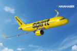 spirit airlinesta sok karar 270 pilot zorunlu izne 140 kaptan rutbe dusuruldu OLrQyfvy