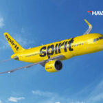 spirit airlinesta sok karar 270 pilot zorunlu izne 140 kaptan rutbe dusuruldu OLrQyfvy