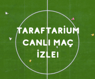 taraftarium