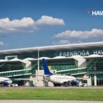 tav havalimanlari 2025e guclu basladi ciro 824 milyon avro sAjAHvUc