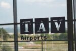 tav ve havastan zam karari maaslara yuzde 10 artis yapildi 7fWHVvPe