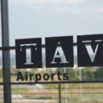 tav ve havastan zam karari maaslara yuzde 10 artis yapildi 7fWHVvPe