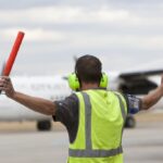 tgs ve tss personeline zam mujdesi maaslar ne kadar artacak waeNNYfs