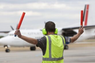 tgs ve tss personeline zam mujdesi maaslar ne kadar artacak waeNNYfs