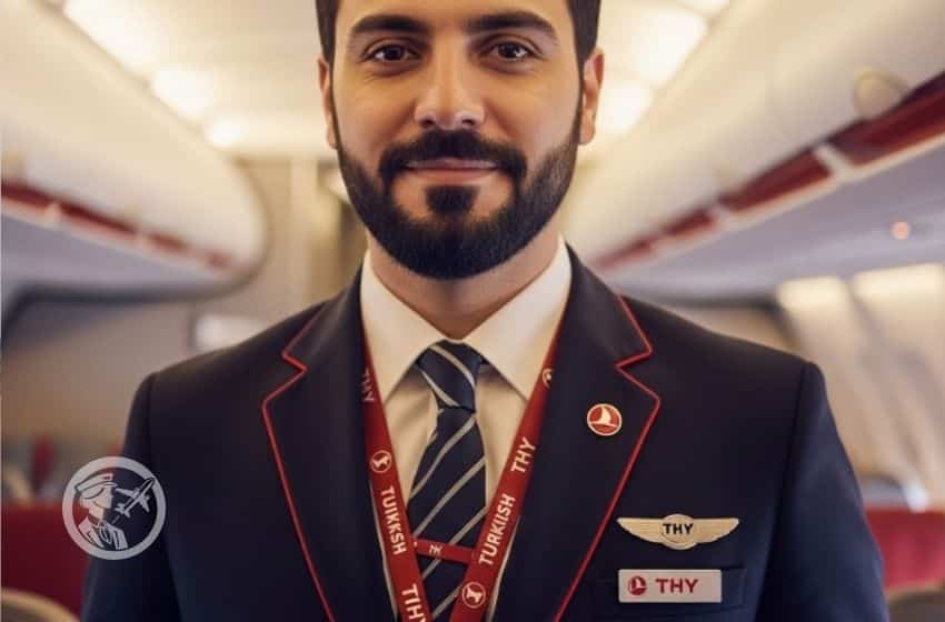 thy take off kabin memuru alimi ilani haziran 2025