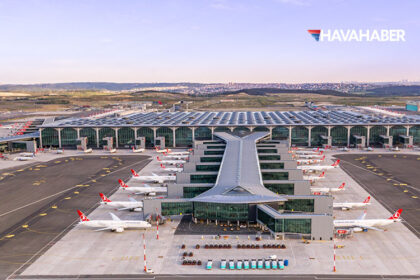 turk hava sahasinda gunluk transit ucus ve ucak trafigi rekoru kirildi gjTXWazX