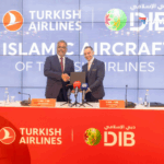 turk hava yollari airbus a350 finansmani icin dib ile onemli bir finansman anlasmasi imzaladi O1juH6mX