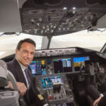 turk hava yollarindan genc pilotlara firsat take off cadet programi basvurulari basladi fNg9lG4Q