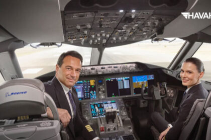 turk hava yollarindan genc pilotlara firsat take off cadet programi basvurulari basladi fNg9lG4Q