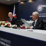 turkiye ile birlesik krallik arasinda eurofighter mutabakat zapti imzalandi 1eCuRQlB