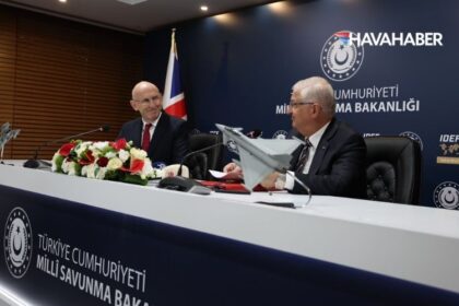 turkiye ile birlesik krallik arasinda eurofighter mutabakat zapti imzalandi 1eCuRQlB