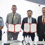 tusas hurjetin ihracatina yonelik airbus ile yeni anlasma imzaladi JO7GS3LX