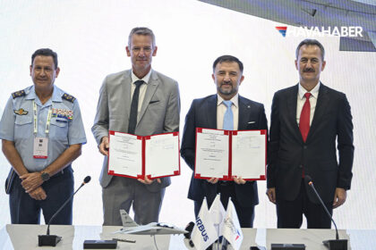 tusas hurjetin ihracatina yonelik airbus ile yeni anlasma imzaladi JO7GS3LX