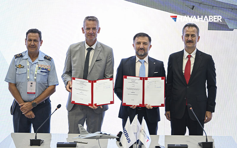 tusas hurjetin ihracatina yonelik airbus ile yeni anlasma imzaladi JO7GS3LX