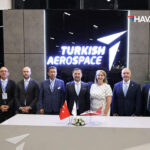 tusas ve ge aerospaceten stratejik anlasma 7TNwCjcP