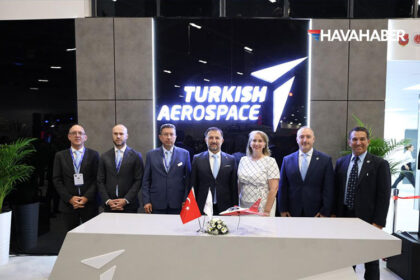 tusas ve ge aerospaceten stratejik anlasma 7TNwCjcP