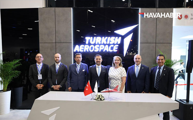 tusas ve ge aerospaceten stratejik anlasma 7TNwCjcP