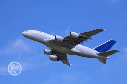 united airlines kabin memuru alimi son basvuru 12 mayis pJwCTlYd