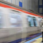 yenikapi ataturk havalimani metro hattinda iki istasyon kapatildi v73j1TVq