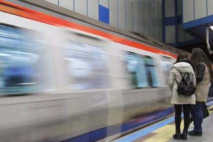 yenikapi ataturk havalimani metro hattinda iki istasyon kapatildi v73j1TVq