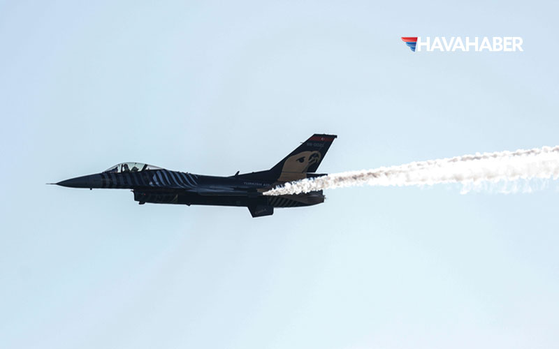 28 agustos ankarada yuksek ses nereden geliyor ankarada jet mi ucuyor rc2bZfXT