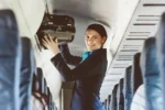 ab komisyonu ucak yolculuklarinda sivi miktari sinirinin kaldirilmasinin yolunu acti JlrbEAOB