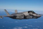 abd f 35ler konusunda turkiyeye yonelik tutum degismedi shfXmFrr