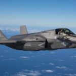 abd f 35ler konusunda turkiyeye yonelik tutum degismedi shfXmFrr