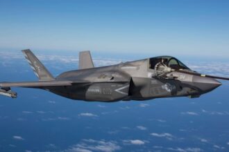 abd f 35ler konusunda turkiyeye yonelik tutum degismedi shfXmFrr