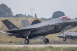 abdden polonyaya 185 milyar dolarlik f 35 bakim destegi onayi AXOxZLyf