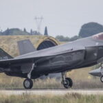 abdden polonyaya 185 milyar dolarlik f 35 bakim destegi onayi AXOxZLyf