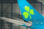 aer lingus rekora kostu k rini katladi yeni ucus hatlarini duyurdu WBNViGIC