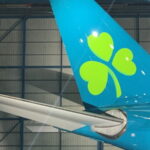 aer lingus rekora kostu k rini katladi yeni ucus hatlarini duyurdu WBNViGIC