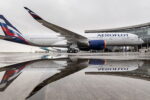 aeroflota siber darbe ceonun ucus bilgileri sizdirildi qtNMZrQY