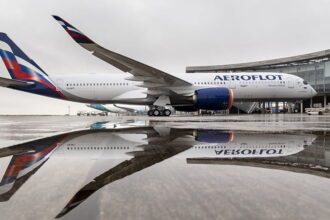 aeroflota siber darbe ceonun ucus bilgileri sizdirildi qtNMZrQY