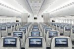 air canada grevi buyuyor sendika cirb kararini tanimadi SJGuKHYW