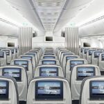 air canada grevi buyuyor sendika cirb kararini tanimadi SJGuKHYW