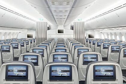 air canada grevi buyuyor sendika cirb kararini tanimadi SJGuKHYW
