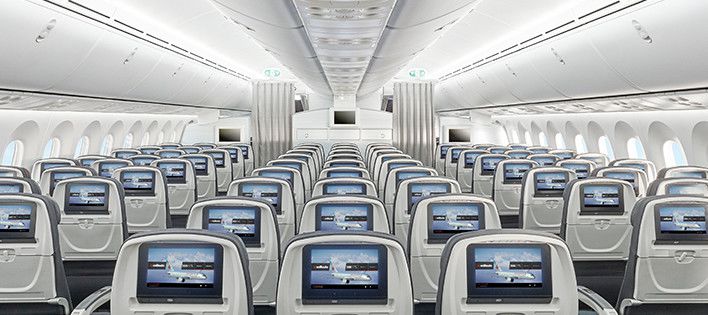 air canada grevi buyuyor sendika cirb kararini tanimadi SJGuKHYW