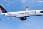 air canada tum ucuslarini durdurdu grev 130 bin yolcuyu etkiledi VpVySuP8