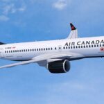 air canada tum ucuslarini durdurdu grev 130 bin yolcuyu etkiledi VpVySuP8
