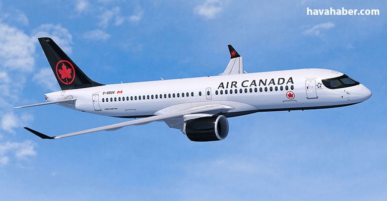 air canada tum ucuslarini durdurdu grev 130 bin yolcuyu etkiledi VpVySuP8