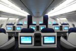 air china ucagi neden rusyaya acil inis yapti DYCejSS9