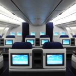 air china ucagi neden rusyaya acil inis yapti DYCejSS9