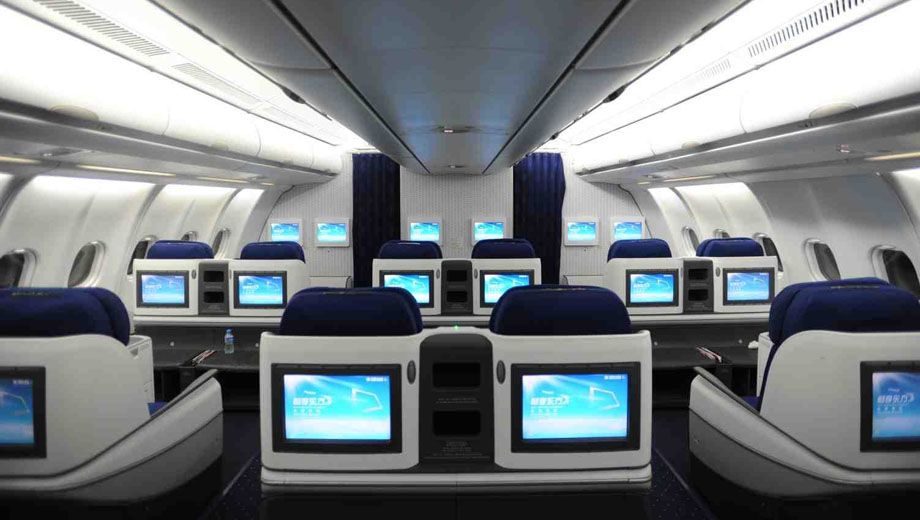 air china ucagi neden rusyaya acil inis yapti DYCejSS9