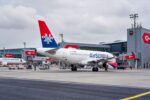 air serbia istanbul ucuslarinda rekor ilgiyle 3 milyon yolcuyu asti cdPnFwVz