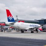 air serbia istanbul ucuslarinda rekor ilgiyle 3 milyon yolcuyu asti cdPnFwVz
