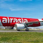 airasia x istanbul sabiha gokcene ucmaya hazirlaniyor 6ajd4PcD
