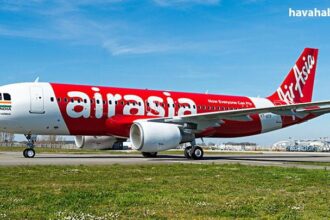 airasia x istanbul sabiha gokcene ucmaya hazirlaniyor 6ajd4PcD